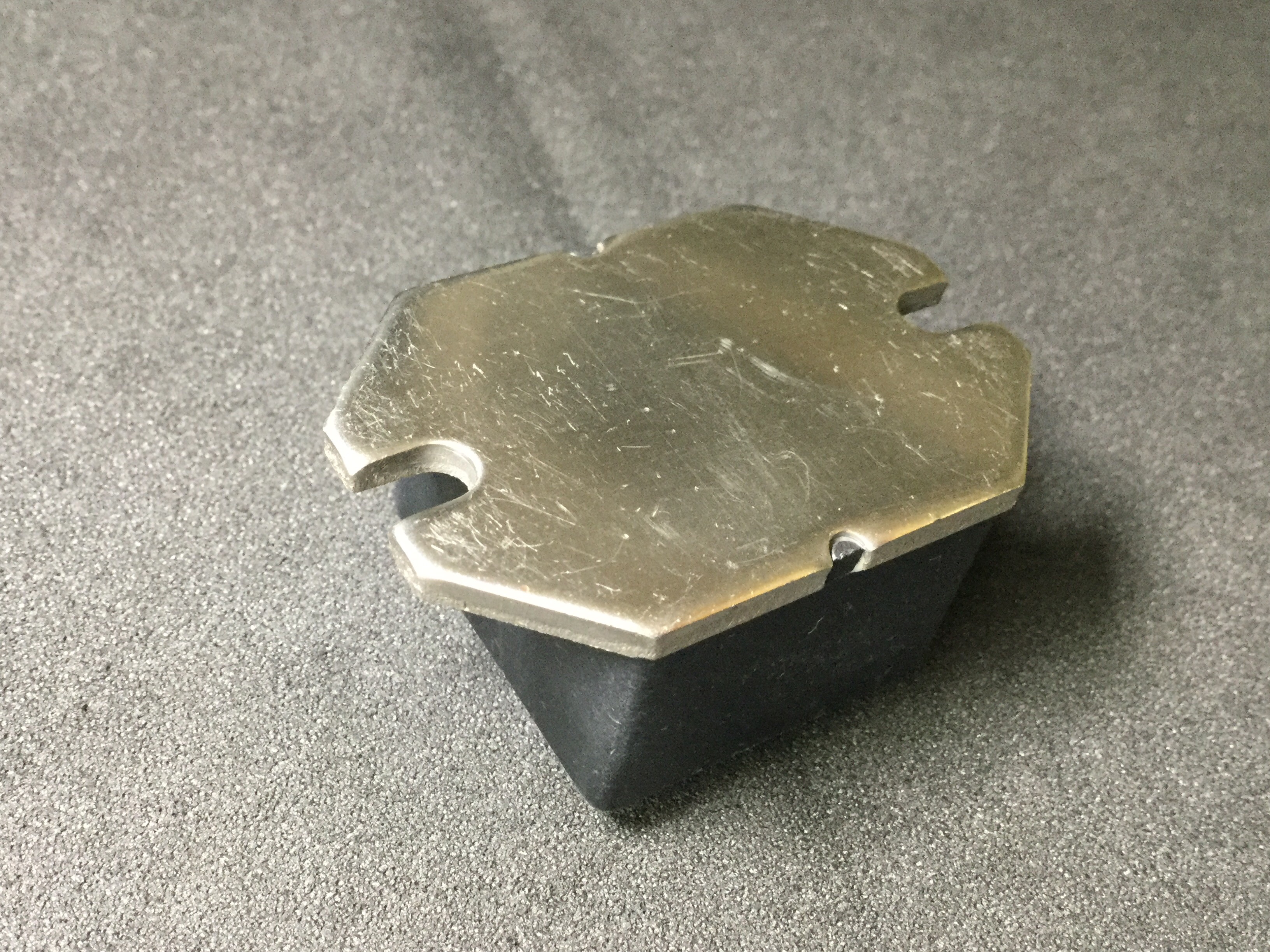 MG100J1BS11
