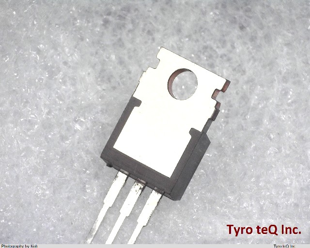 MIP0223SY