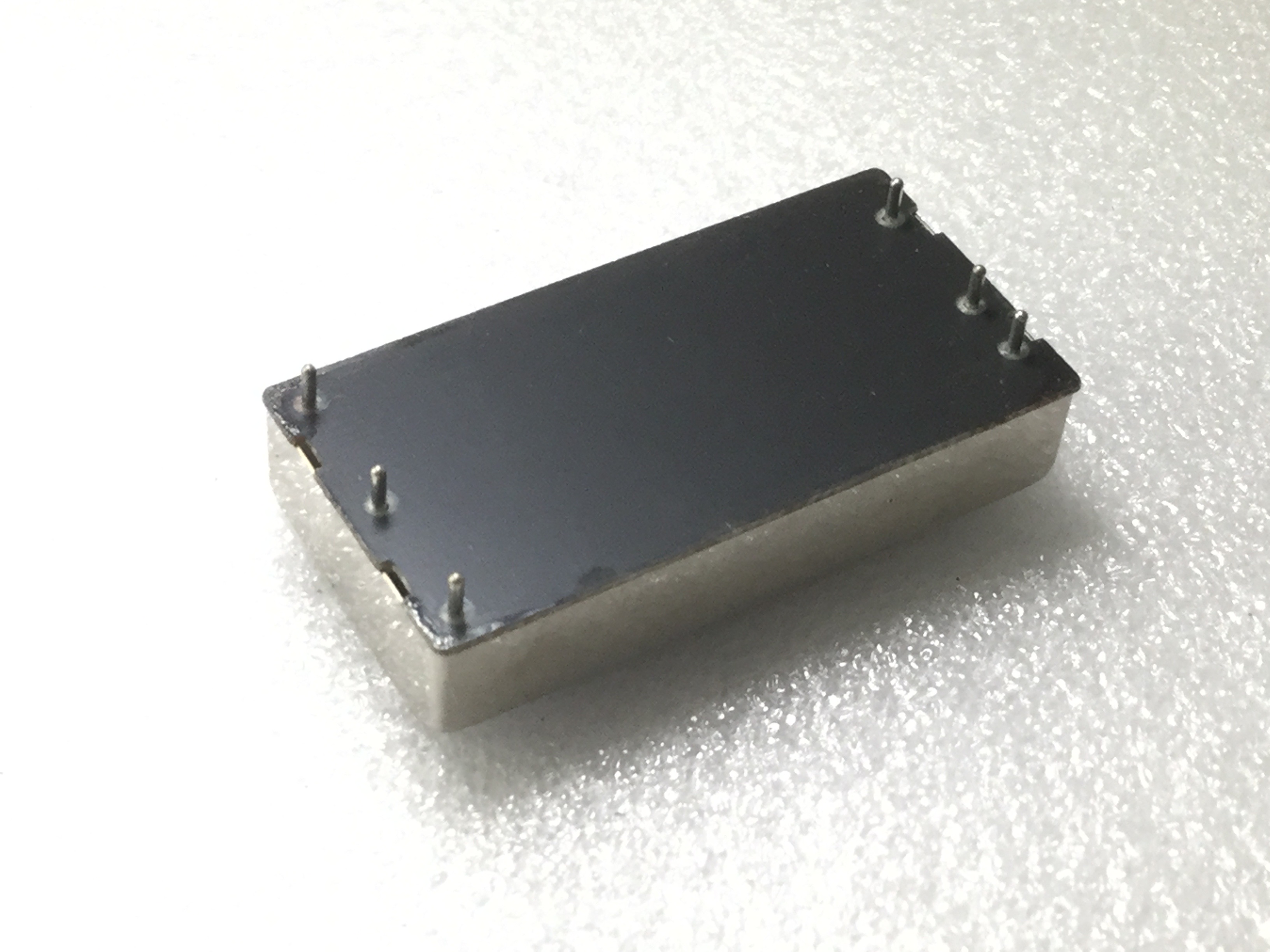 MGFS30483R3-R