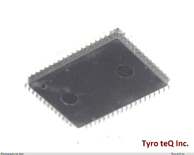 MB8421-90LPFQ-G
