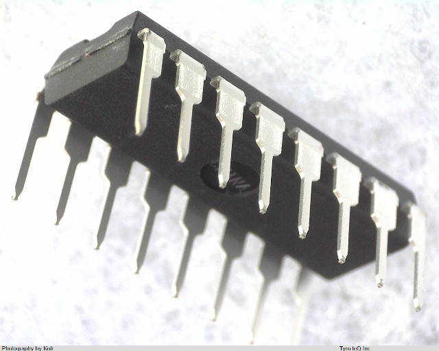 M54561P