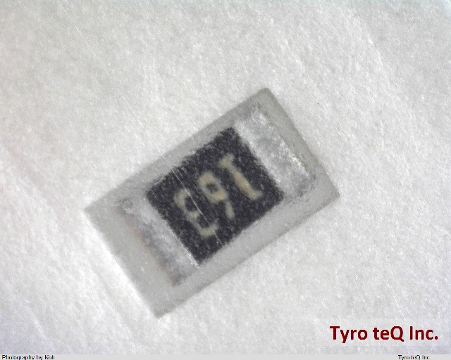 MCR03EZPJ163