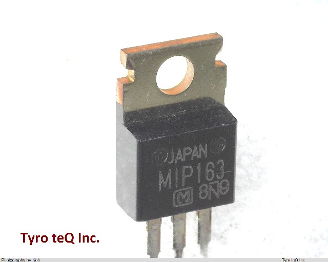 MIP163