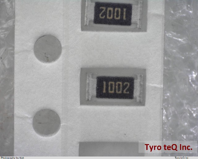 MCR18EZPF1002