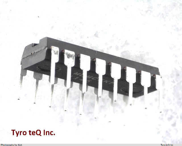 MAX3232CPE+