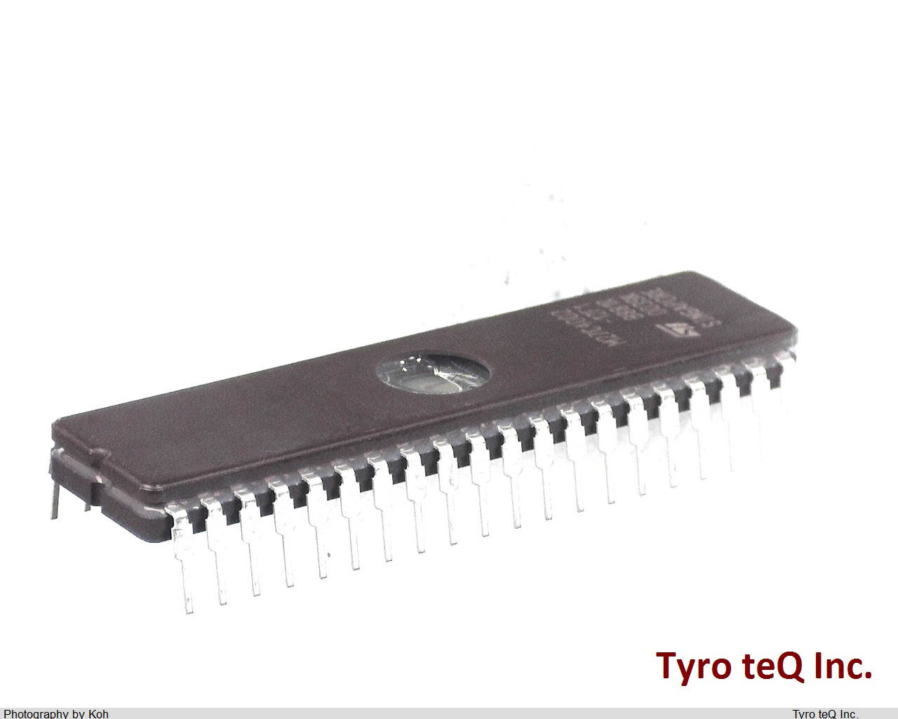 M27C4002-12F1
