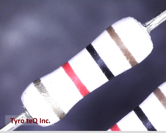 MOS1CT52A102J