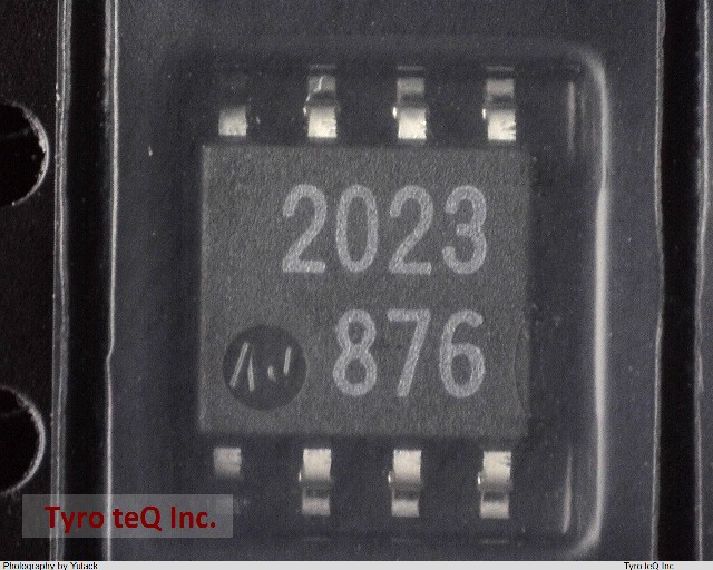 M62023FP