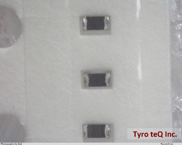 MCR01MZPF1000