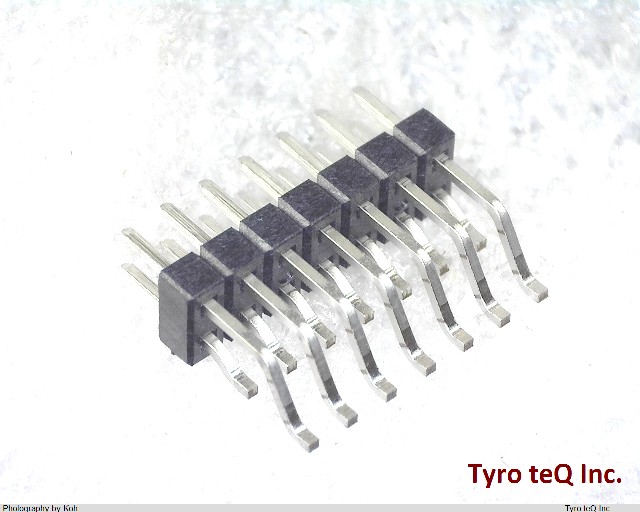 MMT-107-01-T-DH