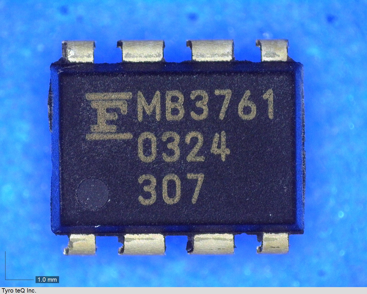 MB3761M-G-HN