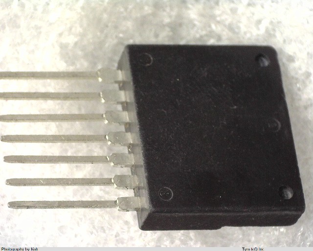 MA1050