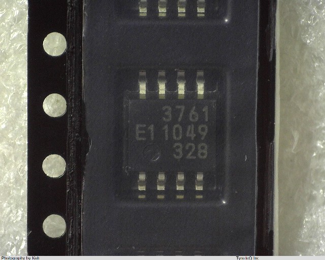MB3761PF-G-BND-JNE1