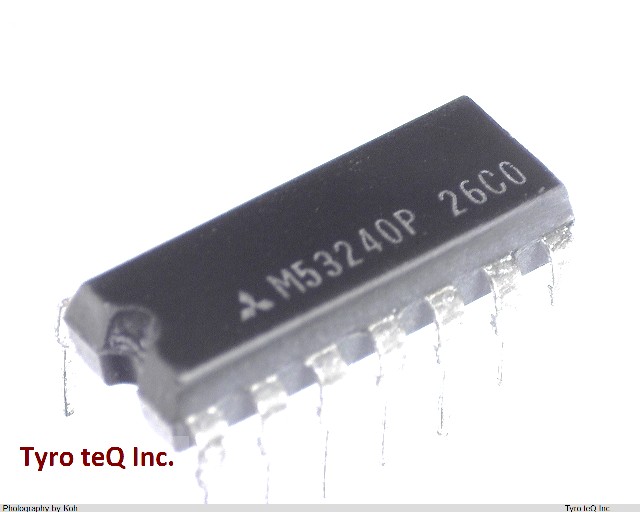 M53240P