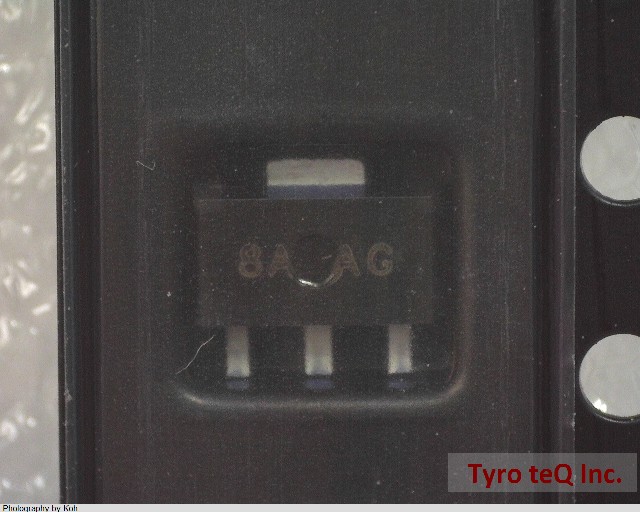 MC78L05ACHX