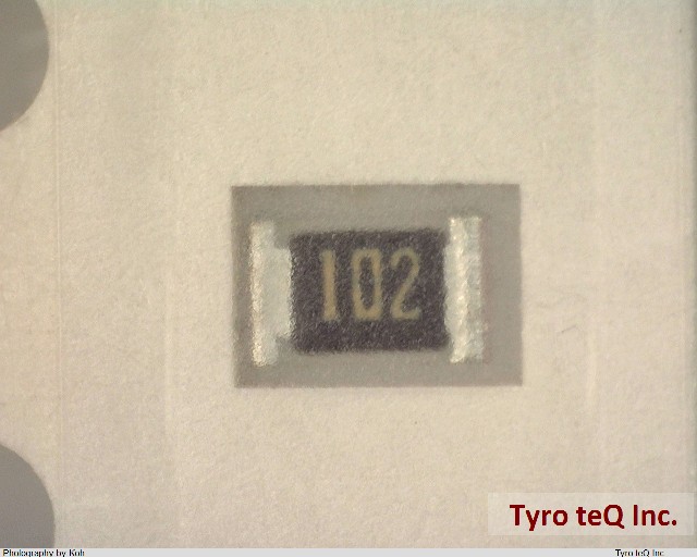 MCR10EZPJ102