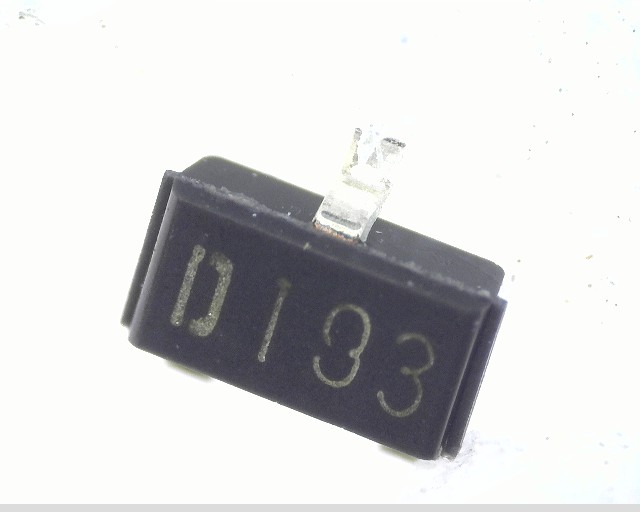M62781GP #TF0J
