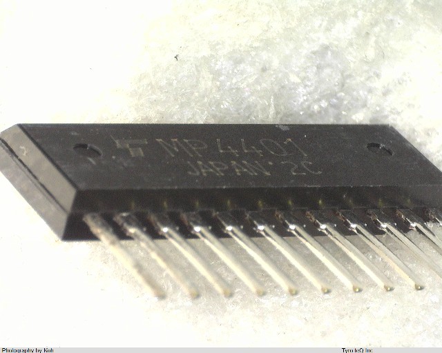 MP4401