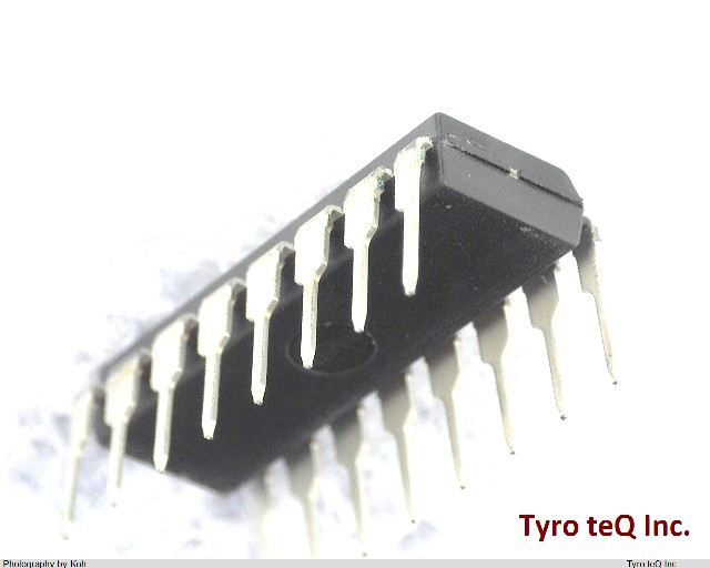 M54561P#TB1J