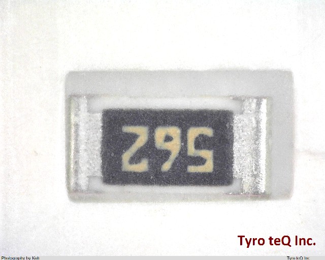 MCR18EZPJ562