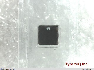LQH3NPN100NM0K