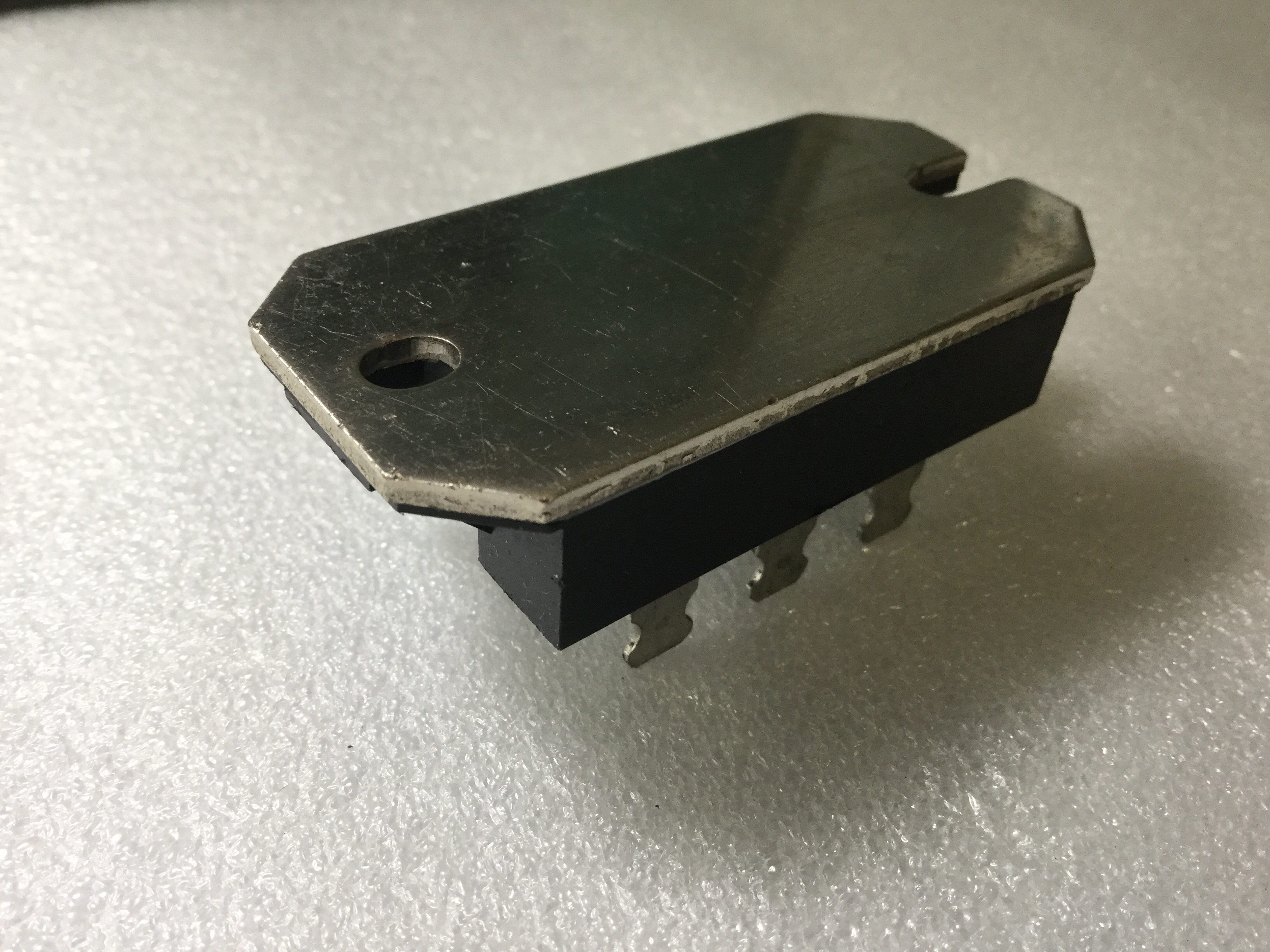 MEB20C6