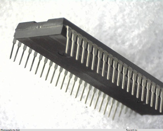 MB8421-90LP
