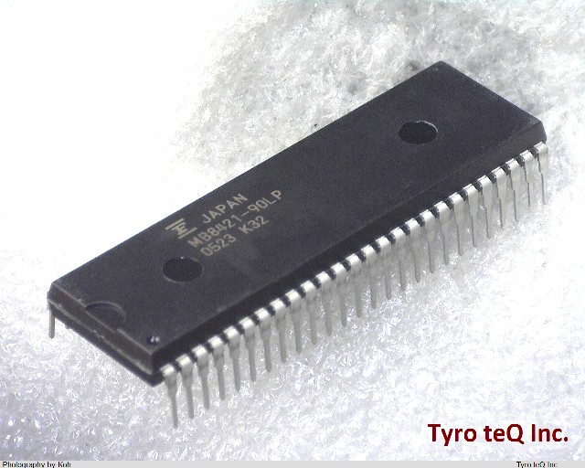 MB8421-90LP