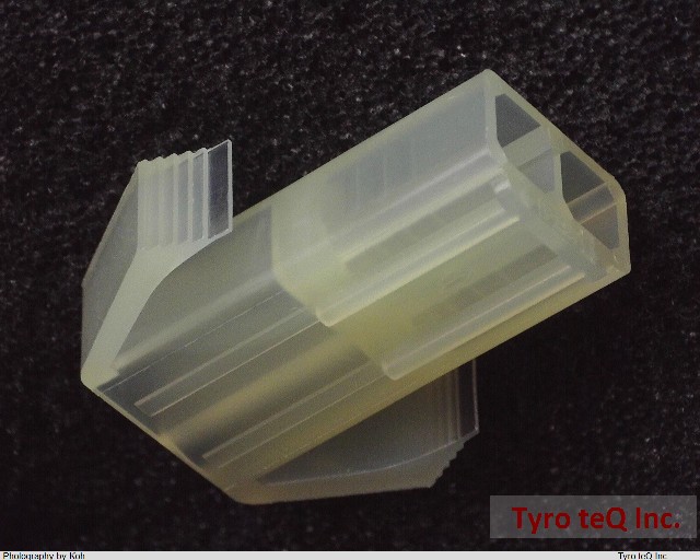 MLR-02