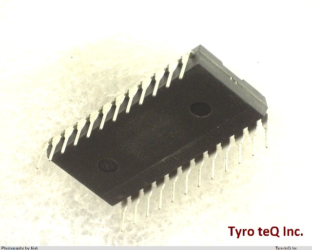 MB8416A-12L