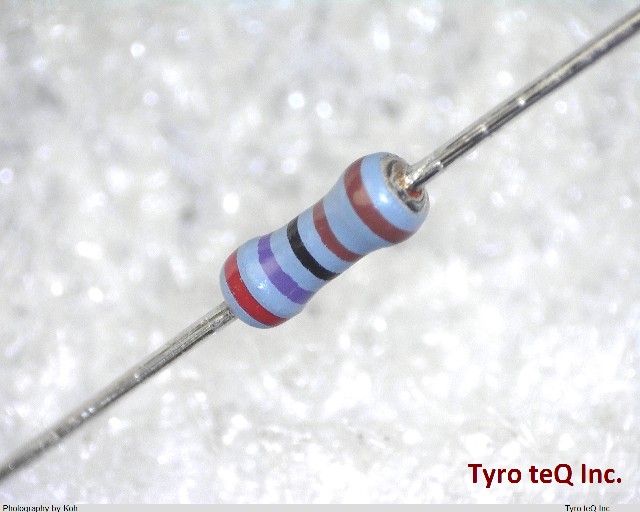 MF1/4DC2701F