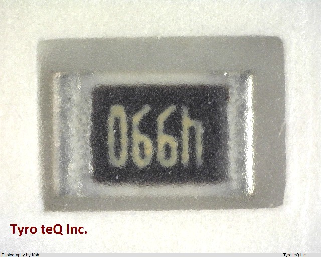 MCR10EZPF4990