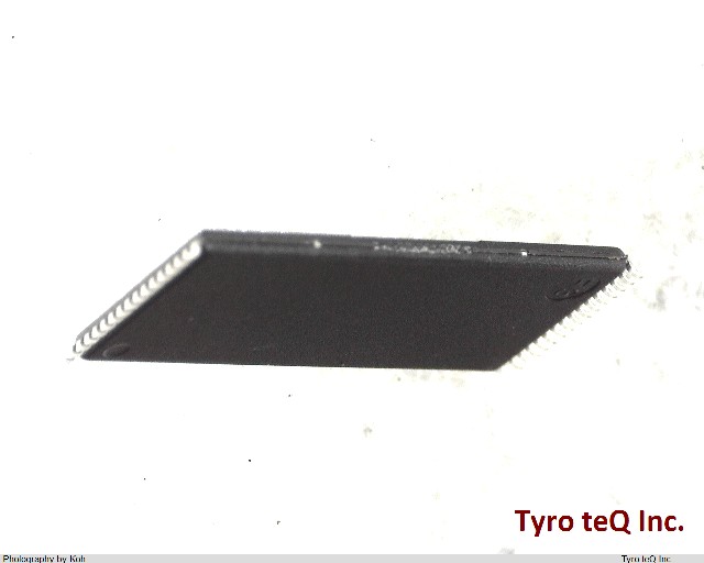 MBM29F040C-90PFTN