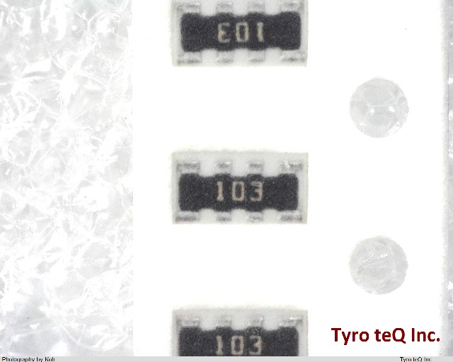 MNR14E0APJ103