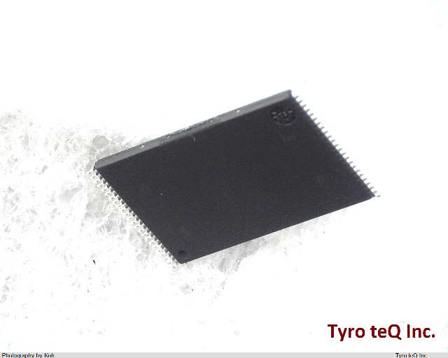 MBM29LV160TE-90PFTN
