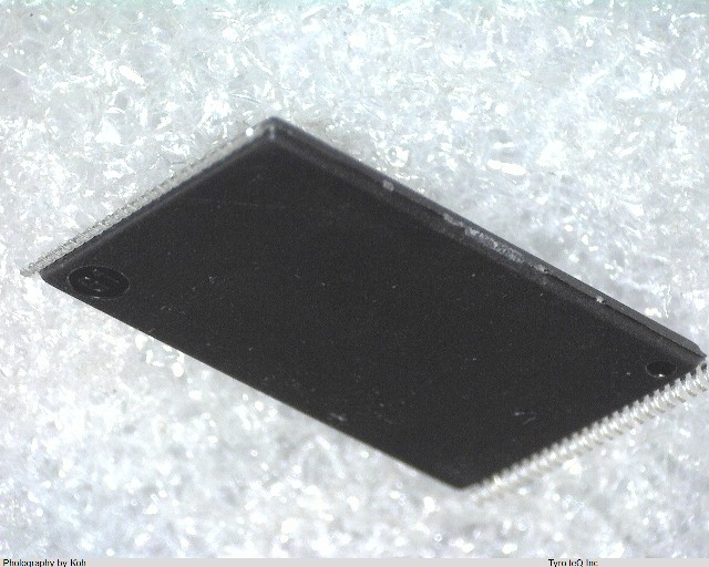 MBM29F016-90PFTN