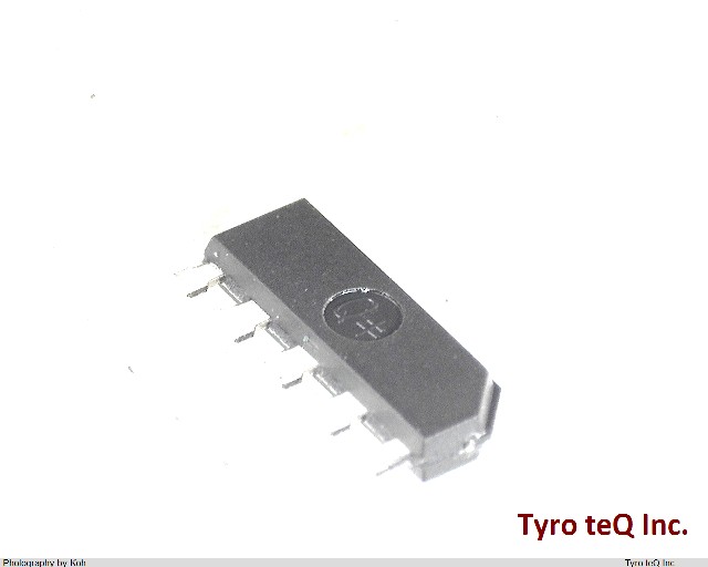 M51206TL