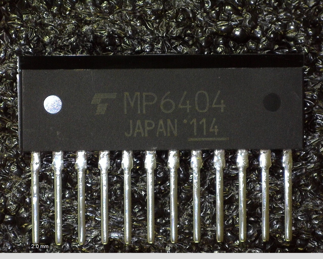 MP6404(Q)