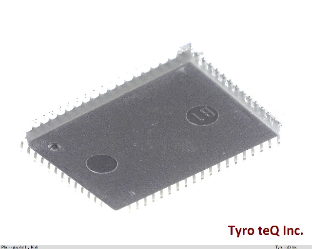 MB8441-45PFQ-G-C