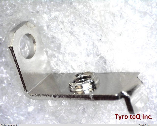 ML-50-4L1
