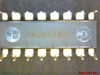 MAX3232CPE+