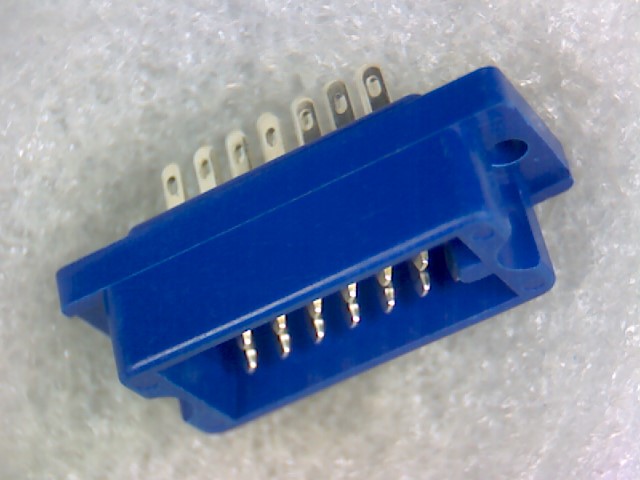 MR-20RM+