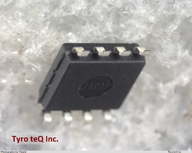 M62342FP