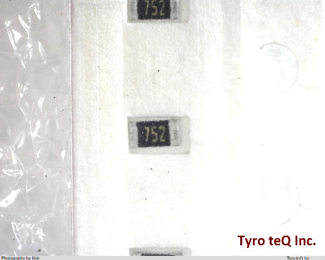 MCR03EZPJ752