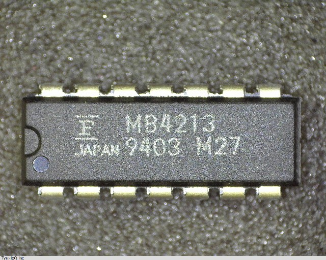 MB4213