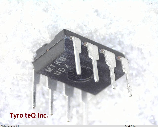 MAX187BCPA