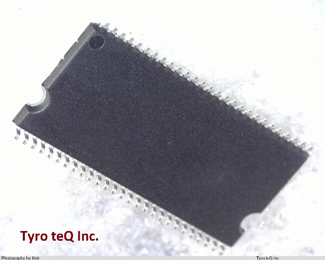 MT48LC8M16A2TG-75