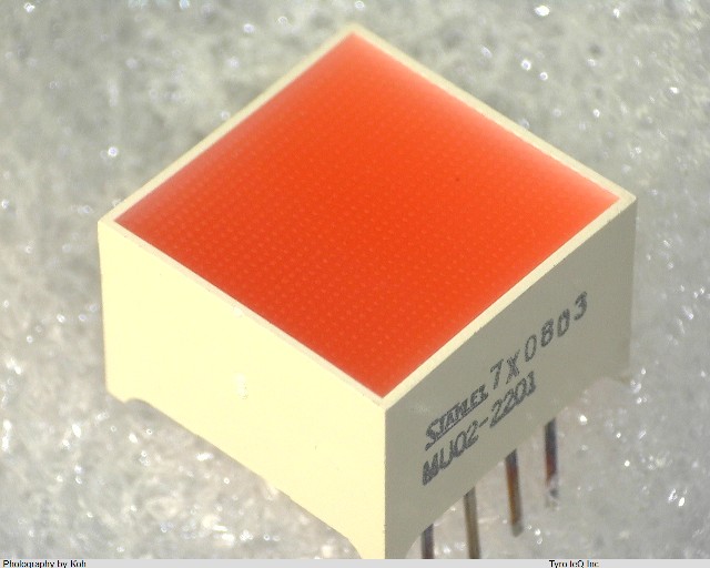 MU02-2201