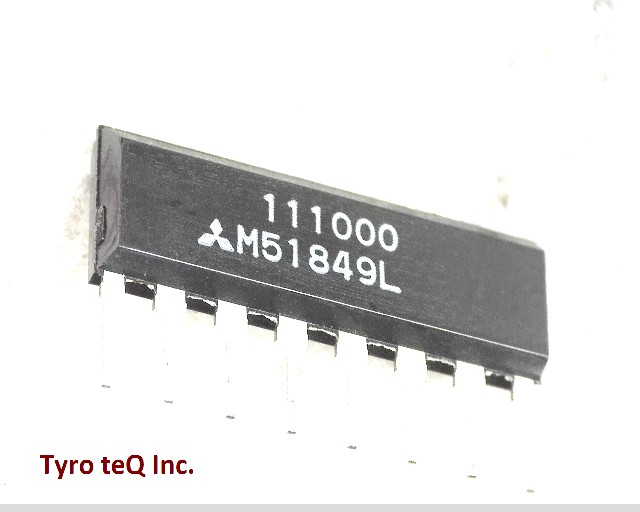 M51849L