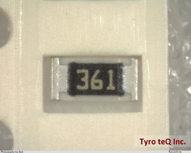 MCR18EZHJ361
